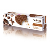 Μπισκοτα Σοκολατας