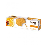 Μπισκοτα Πορτοκαλι