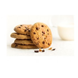 Μπισκοτα Cookies