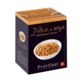 Ξηροι Καρποι σογιας (grilled)