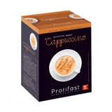 Καπουτσινο