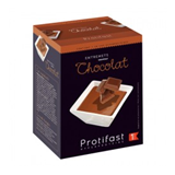 Επιδορπιο - Μους - Milk shake - Σοκολατας