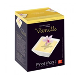 Επιδορπιο - Μους - Milk shake - Βανιλιας