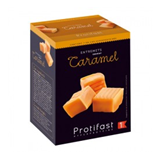 Επιδορπιο Καραμελας