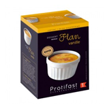 Μους Βανιλιας