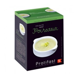 Σουπα Πρασου