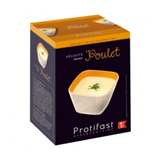 Σουπα Κοτοπουλο