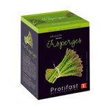 Σουπα Σπαραγγιων